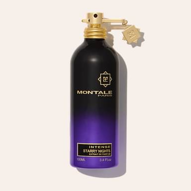 Montale Intense Starry Nights