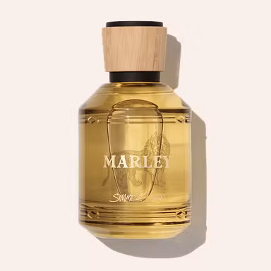 Marley Fragrance Simmer Down