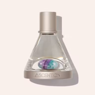 ASCENTION Parfums Elorya