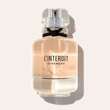 Givenchy L'Interdit