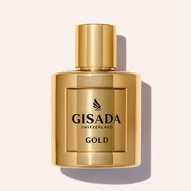 Gisada Gold