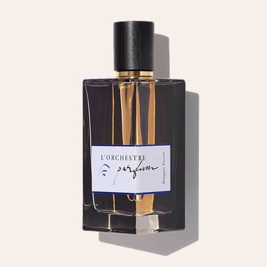 L'Orchestre Parfum Bouquet Encore