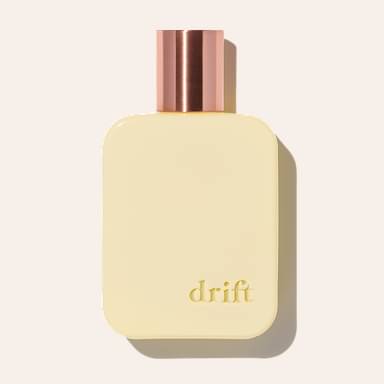 Drift Vanilla Shores