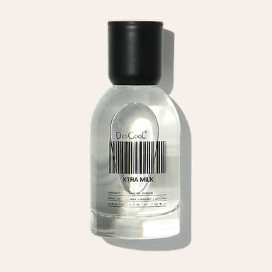 DedCool Xtra Milk