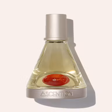 ASCENTION Parfums Ferocious & Divine