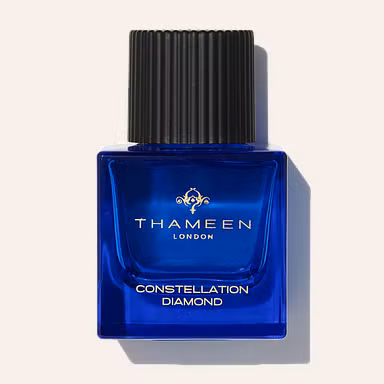 Thameen London Constellation Diamond