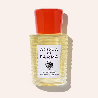 Acqua di Parma Buongiorno Gioco del Destino