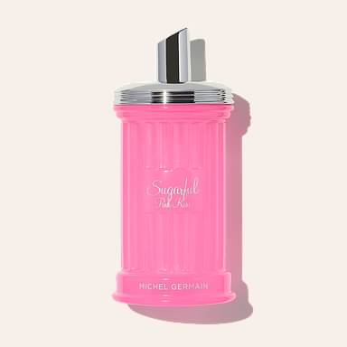 Michel Germain Sugarful Pink Kiss