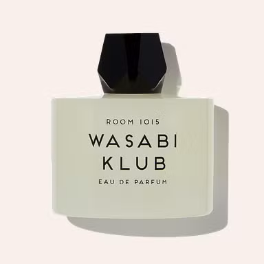 Room 1015 Wasabi Klub