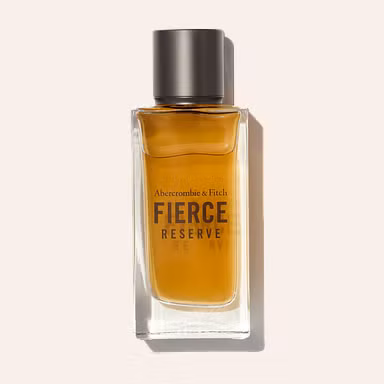 Abercrombie & Fitch Fierce Reserve