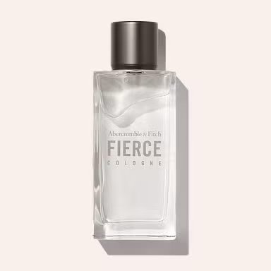 Abercrombie & Fitch Fierce