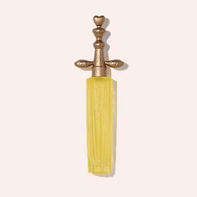 Portals Parfums Air of Clarity