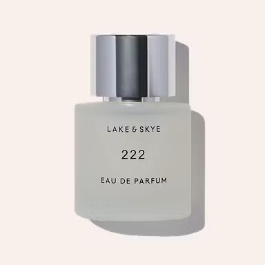 Lake & Skye 222