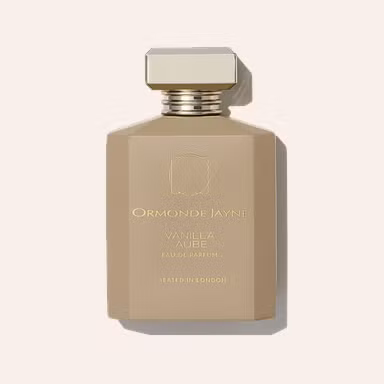 Ormonde Jayne Vanilla Aube