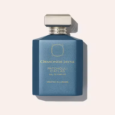 Ormonde Jayne Patchouli d'Atlas