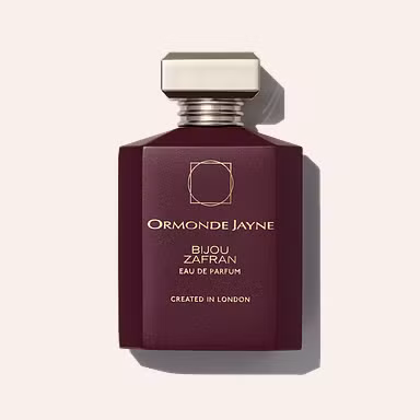 Ormonde Jayne Bijou Zafran