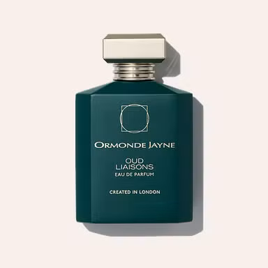 Ormonde Jayne Oud Liaisons