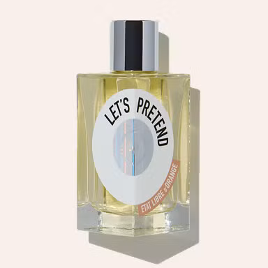 Etat Libre d`Orange Let's Pretend
