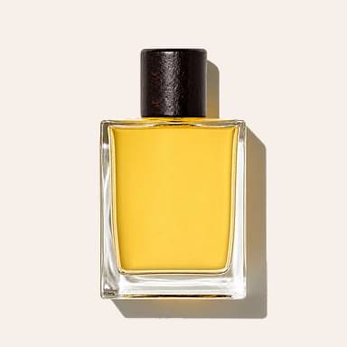 Scentbird Mystery Perfume