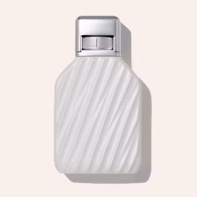 TUMI NOVA