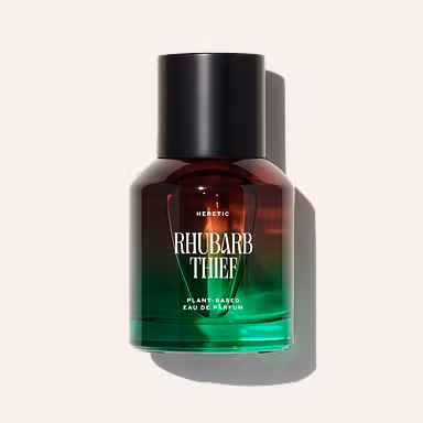 Heretic Parfum Rhubarb Thief