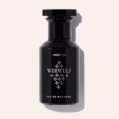 Heretic Parfum Werwulf