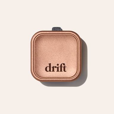 Drift Drift Vent Clip