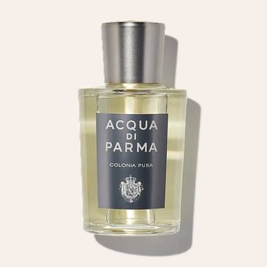 Acqua di Parma Colonia Pura
