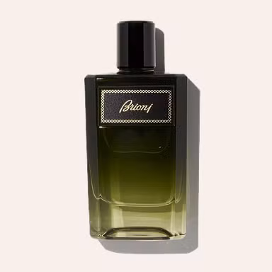 Brioni Essentiel