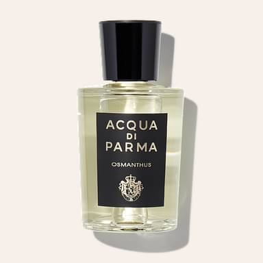 Acqua di Parma Osmanthus