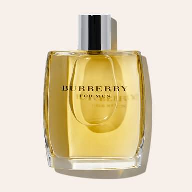 Burberry Burberry for Men EDT