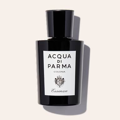 Acqua di Parma Colonia Essenza