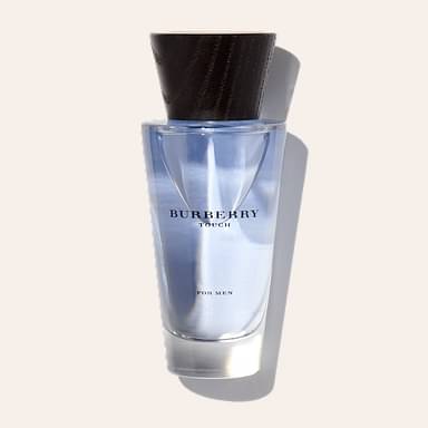 Burberry Burberry Touch for Men