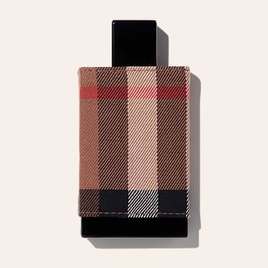 Burberry Burberry London for Men