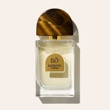 House of Bō Espíritu Parfum