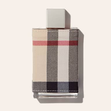 Burberry London