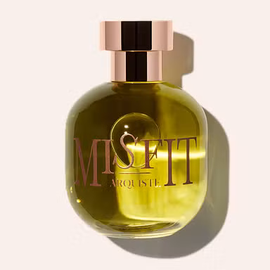 Arquiste Misfit