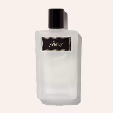 Brioni Eclat