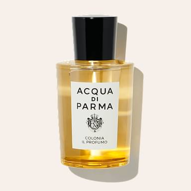 Acqua di Parma Colonia Il Profumo