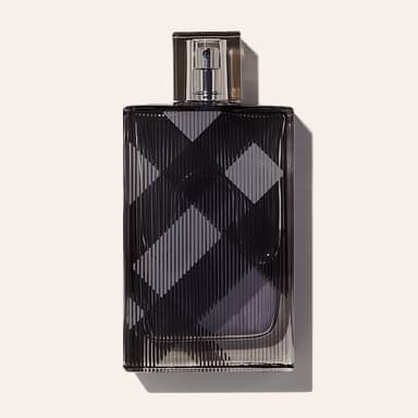 Burberry Burberry Brit for Men