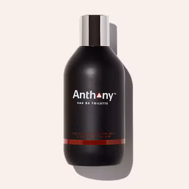 Anthony Anthony Black