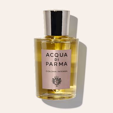 Acqua di Parma Colonia Intensa