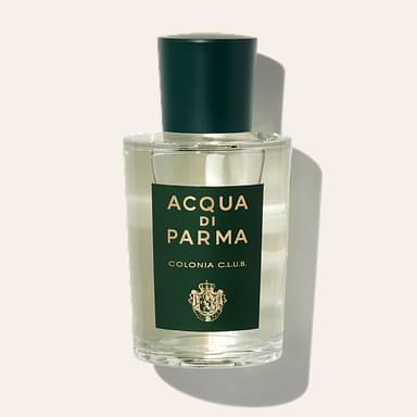 Acqua di Parma Colonia C.L.U.B.