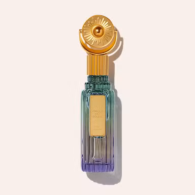 Cirque du Soleil L’eau de Parfum