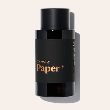 COMMODITY Paper+ Bold
