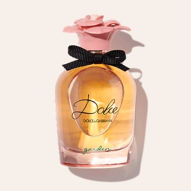 Dolce&Gabbana Dolce Garden