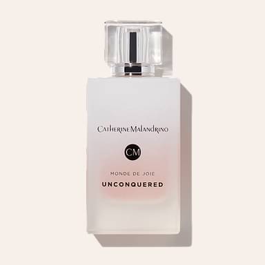 Catherine Malandrino Unconquered