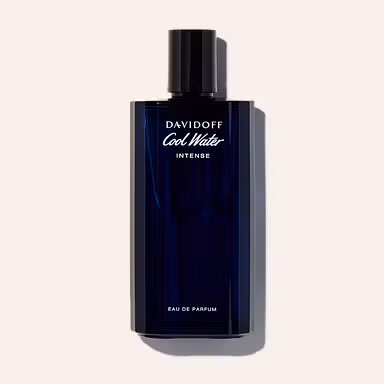 Davidoff Cool Water Intense