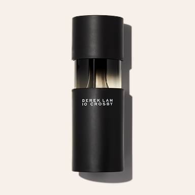 Derek Lam 10 Crosby Give Me The Night