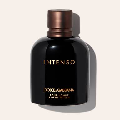 Dolce&Gabbana Intenso